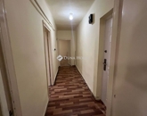 Eladó lakás Komló 18 500 000 Ft