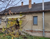 Eladó családi ház Villány 45 000 000 Ft