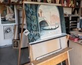 Eladó családi ház Pécs 169 900 000 Ft