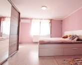 Eladó családi ház Gádoros 25 500 000 Ft