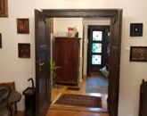 Eladó családi ház Budapest II. ker 2 200 000 Euro