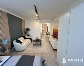 Eladó lakás Debrecen 59 900 000 Ft