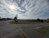 Eladó telek/földterület Egerszalók 15 900 000 Ft