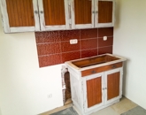 Eladó családi ház Debrecen 9 900 000 Ft