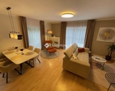 Kiadó lakás Pécs 578 415 Ft