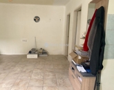 Eladó családi ház Tass 19 000 000 Ft