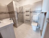 Eladó lakás Szeged 92 000 000 Ft