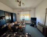 Eladó családi ház Becsehely 38 900 000 Ft