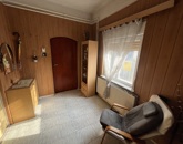 Eladó családi ház Budapest XX. ker 95 200 000 Ft