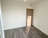 Eladó lakás Budapest XIV. ker 60 000 000 Ft