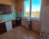 eladó téglalakás, Szolnok, Szántó körút