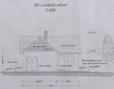 Eladó telek/földterület Kistarcsa 66 900 000 Ft