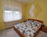 Eladó családi ház Nemesszentandrás 75 000 000 Ft