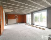 Eladó családi ház Szeged 155 150 000 Ft