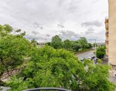 Kiadó iroda/üzlethelyiség Budapest IX. ker 3 999 Euro