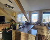 Eladó lakás Dunaújváros 70 000 000 Ft