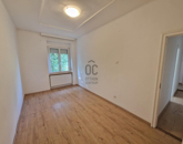 Eladó lakás Tatabánya 39 900 000 Ft