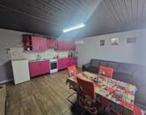 Eladó családi ház Csurgó 19 990 000 Ft