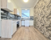 Eladó lakás Budapest VIII. ker 82 900 000 Ft