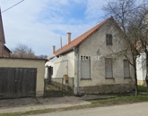 Eladó családi ház Magyarhertelend 36 990 000 Ft