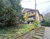 Eladó családi ház Leányfalu 78 000 000 Ft