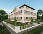 Eladó lakás Kiskunlacháza 32 450 000 Ft