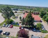 Eladó lakás Tatabánya 41 900 000 Ft