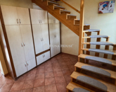 Eladó családi ház Budapest III. ker 399 000 000 Ft