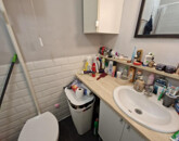 Eladó lakás Kaposvár 36 000 000 Ft