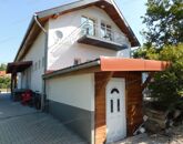 Eladó panzió Gyenesdiás 155 000 000 Ft