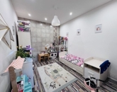 Eladó családi ház Pécs 79 990 000 Ft