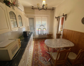 Eladó családi ház Berettyóújfalu 84 700 000 Ft