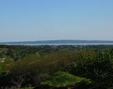 Eladó családi ház Cserszegtomaj 135 000 000 Ft