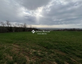 Eladó telek/földterület Geresdlak 8 000 000 Ft