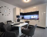 Eladó családi ház Győrzámoly 109 500 000 Ft