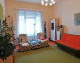 Kiadó lakás Budapest VIII. ker 250 000 Ft