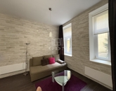 Eladó lakás Budapest VI. ker 68 800 000 Ft