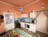 Alattyánon eladó családi ház!