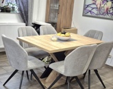 Eladó lakás Budapest XX. ker 64 000 000 Ft