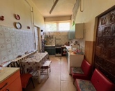 Eladó családi ház Ófehértó 27 900 000 Ft