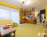 Eladó családi ház Üröm 259 900 000 Ft