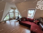 Eladó lakás Kecskemét 75 900 000 Ft