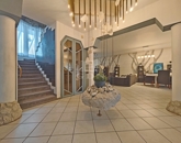 Eladó családi ház Miskolc 117 000 000 Ft