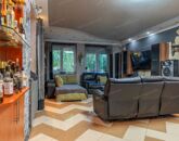 Eladó családi ház Mályi 105 000 000 Ft