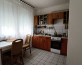 Eladó lakás Nagykanizsa 34 990 000 Ft