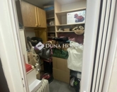 Eladó lakás Szeged 50 000 000 Ft