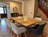 Eladó családi ház Siófok 375 000 000 Ft