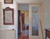 Eladó családi ház Alsózsolca 39 900 000 Ft