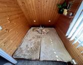 Eladó üdülő/nyaraló Balatonberény 89 900 000 Ft