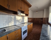 Eladó családi ház Pécs 83 990 000 Ft